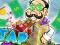 遊戲Tap for money Restaurant Mogul在線