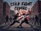 遊戲Stick Fight Combo在線