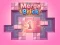 遊戲Merge Brick在線