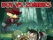 遊戲Boy vs Zombies在線