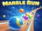 遊戲Marble Run在線
