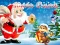 遊戲Santa Hidden Presents在線