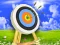 遊戲Archer Master在線