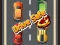 遊戲Drive Safe在線