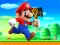 遊戲Super Mario Run在線