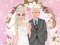 遊戲Ice Princess Wedding在線