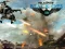 遊戲Helicopter Black Ops 3d在線