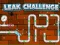 遊戲Leak Challenge在線