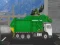 遊戲Garbage Truck Sim 2020在線
