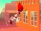 遊戲Jump The Wall在線