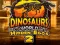 遊戲Dinosaurs World Hidden Eggs 2在線