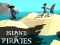遊戲Island Of Pirates在線