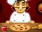 遊戲Pizza Bar在線