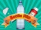 遊戲Bottle Flip在線