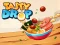 遊戲Tasty Drop在線