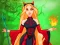 遊戲Princess Villains在線