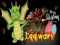 遊戲Egg Wary在線