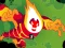 遊戲Heatblast and diamondhead在線