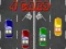 遊戲4Cars在線