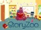 遊戲StoryZoo在線