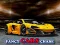 遊戲Fancy Cars Chase在線