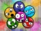 遊戲Smashed Paints在線