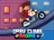 遊戲Obby Climb Racing在線