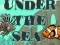 遊戲Under The Sea在線