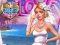 遊戲Ellie Ruined Wedding在線
