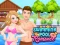 遊戲Swimming Pool Romance在線