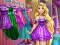 遊戲Goldie Princess Wardrobe Cleaning在線