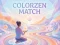 遊戲ColorZen Match在線