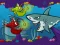 遊戲Growing Fish在線
