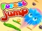 遊戲Forest Jump在線