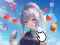 遊戲Your Silver Wife在線