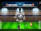 遊戲Football Heads 2018在線