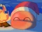 遊戲FireBlob Winter在線