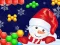 遊戲Hexa Sort: Winter Edition在線
