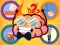 遊戲Mini Games: Casual Collection在線