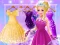 遊戲Cinderella Dress Up在線