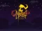 遊戲Knight Of Light在線