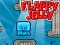 遊戲Flappy Jelly在線