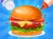 遊戲Weight Gain Diet Cooking Recipe在線