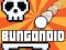 遊戲Bungonoid在線