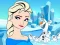 遊戲Princess Elsa Hidden Hearts在線