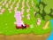 遊戲Slime Farm在線