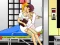 遊戲Nurse Kissing 2在線