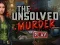 遊戲The Unsolved Murder在線