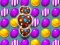 遊戲Candy Match-3 kit在線