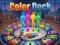 遊戲Color Dock在線